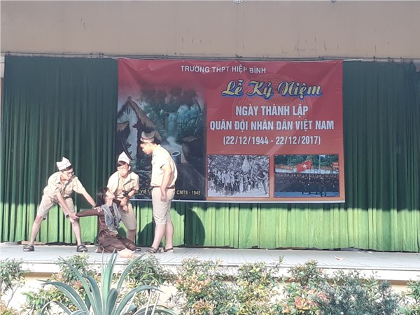 2017-12-11 Ki niem ngay thanh lap QDNDVN (2).jpg